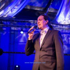 EPW_The_Eddy_Steinblock_Tribute_-Show_2018-350