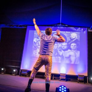 EPW_The_Eddy_Steinblock_Tribute_-Show_2018-352