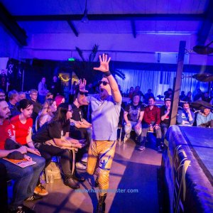 EPW_The_Eddy_Steinblock_Tribute_-Show_2018-356
