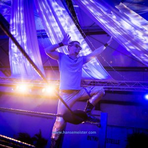 EPW_The_Eddy_Steinblock_Tribute_-Show_2018-357