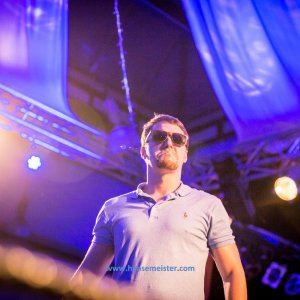 EPW_The_Eddy_Steinblock_Tribute_-Show_2018-359