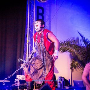 EPW_The_Eddy_Steinblock_Tribute_-Show_2018-364