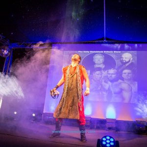 EPW_The_Eddy_Steinblock_Tribute_-Show_2018-368