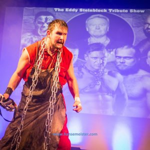 EPW_The_Eddy_Steinblock_Tribute_-Show_2018-373