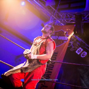 EPW_The_Eddy_Steinblock_Tribute_-Show_2018-379