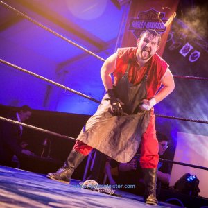 EPW_The_Eddy_Steinblock_Tribute_-Show_2018-385