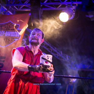 EPW_The_Eddy_Steinblock_Tribute_-Show_2018-390