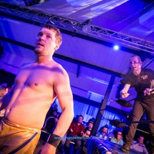 EPW_The_Eddy_Steinblock_Tribute_-Show_2018-396