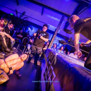 EPW_The_Eddy_Steinblock_Tribute_-Show_2018-407