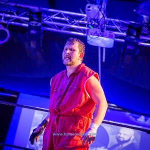 EPW_The_Eddy_Steinblock_Tribute_-Show_2018-409
