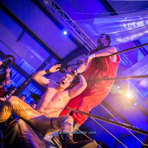 EPW_The_Eddy_Steinblock_Tribute_-Show_2018-411