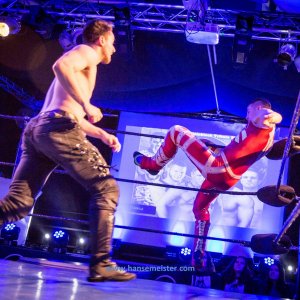EPW_The_Eddy_Steinblock_Tribute_-Show_2018-44