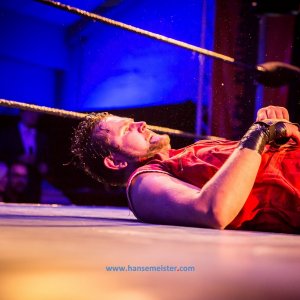 EPW_The_Eddy_Steinblock_Tribute_-Show_2018-450