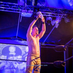 EPW_The_Eddy_Steinblock_Tribute_-Show_2018-451