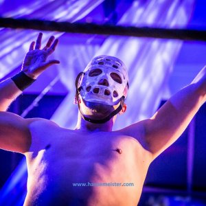 EPW_The_Eddy_Steinblock_Tribute_-Show_2018-456