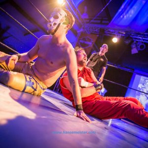 EPW_The_Eddy_Steinblock_Tribute_-Show_2018-459