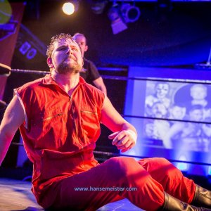 EPW_The_Eddy_Steinblock_Tribute_-Show_2018-461