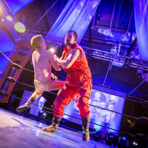 EPW_The_Eddy_Steinblock_Tribute_-Show_2018-463