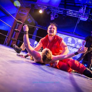 EPW_The_Eddy_Steinblock_Tribute_-Show_2018-469
