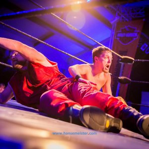 EPW_The_Eddy_Steinblock_Tribute_-Show_2018-473