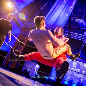 EPW_The_Eddy_Steinblock_Tribute_-Show_2018-479