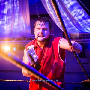 EPW_The_Eddy_Steinblock_Tribute_-Show_2018-492