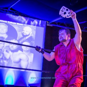 EPW_The_Eddy_Steinblock_Tribute_-Show_2018-494