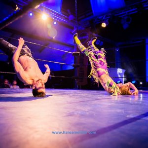 EPW_The_Eddy_Steinblock_Tribute_-Show_2018-5