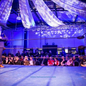 EPW_The_Eddy_Steinblock_Tribute_-Show_2018-501