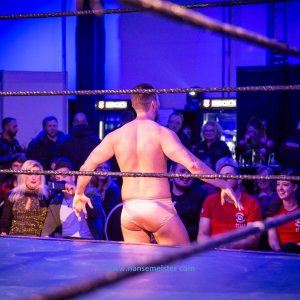 EPW_The_Eddy_Steinblock_Tribute_-Show_2018-506