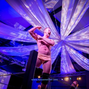 EPW_The_Eddy_Steinblock_Tribute_-Show_2018-508