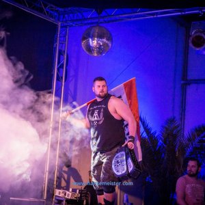 EPW_The_Eddy_Steinblock_Tribute_-Show_2018-510