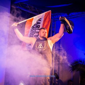 EPW_The_Eddy_Steinblock_Tribute_-Show_2018-511
