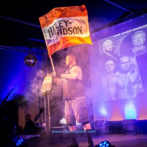 EPW_The_Eddy_Steinblock_Tribute_-Show_2018-515