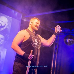 EPW_The_Eddy_Steinblock_Tribute_-Show_2018-523