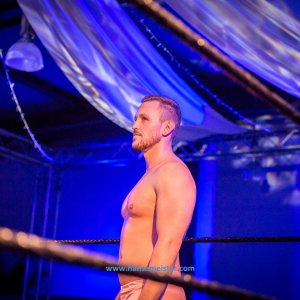 EPW_The_Eddy_Steinblock_Tribute_-Show_2018-528