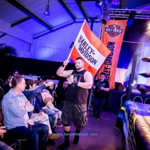 EPW_The_Eddy_Steinblock_Tribute_-Show_2018-529