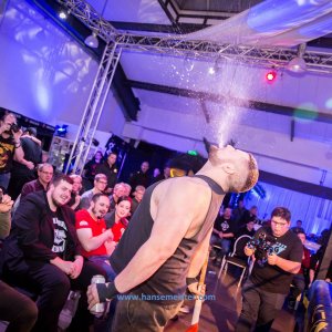 EPW_The_Eddy_Steinblock_Tribute_-Show_2018-531