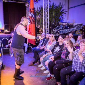EPW_The_Eddy_Steinblock_Tribute_-Show_2018-535