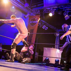 EPW_The_Eddy_Steinblock_Tribute_-Show_2018-554