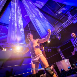 EPW_The_Eddy_Steinblock_Tribute_-Show_2018-555