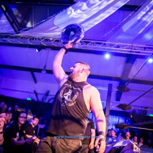 EPW_The_Eddy_Steinblock_Tribute_-Show_2018-567