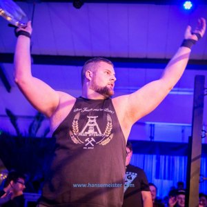 EPW_The_Eddy_Steinblock_Tribute_-Show_2018-570