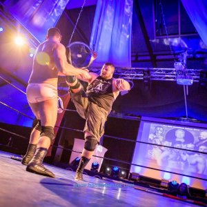 EPW_The_Eddy_Steinblock_Tribute_-Show_2018-579