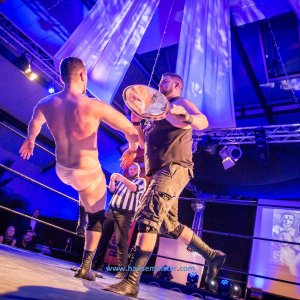 EPW_The_Eddy_Steinblock_Tribute_-Show_2018-581