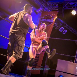 EPW_The_Eddy_Steinblock_Tribute_-Show_2018-585