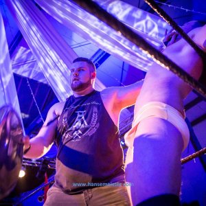 EPW_The_Eddy_Steinblock_Tribute_-Show_2018-595