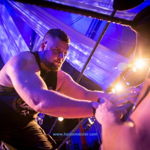 EPW_The_Eddy_Steinblock_Tribute_-Show_2018-600