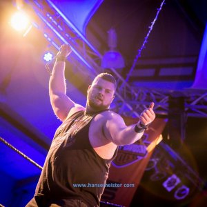 EPW_The_Eddy_Steinblock_Tribute_-Show_2018-613