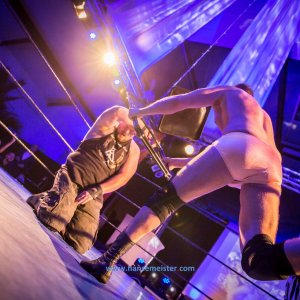 EPW_The_Eddy_Steinblock_Tribute_-Show_2018-620